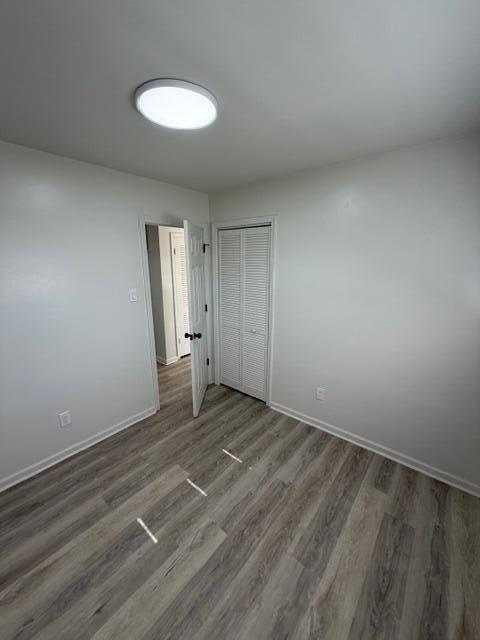 Building Photo - 2059 Deauville Dr
