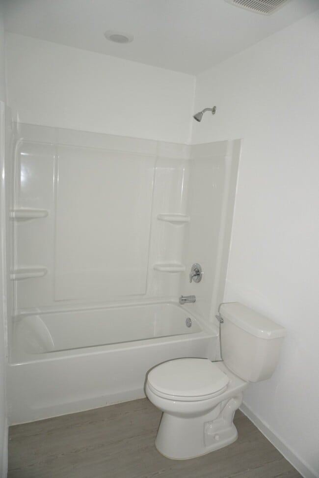 Building Photo - 16803 Great Stable Wy