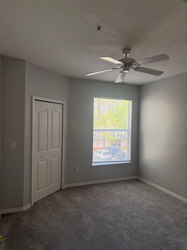 Building Photo - Condo in Legacy Dunes, Kissimmee