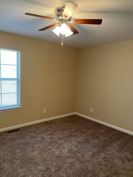 Building Photo - 2156 Old Harrison Pike NW