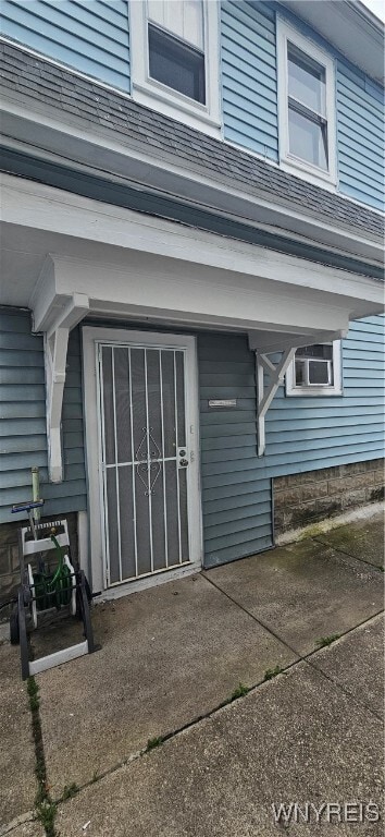 Building Photo - 220 Dartmouth Ave