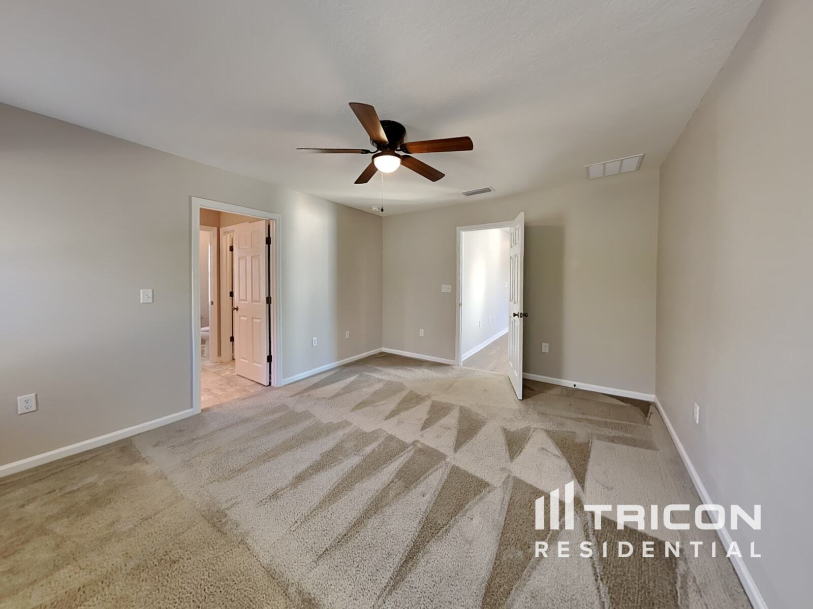 Building Photo - 217 Sawmill Landing Dr