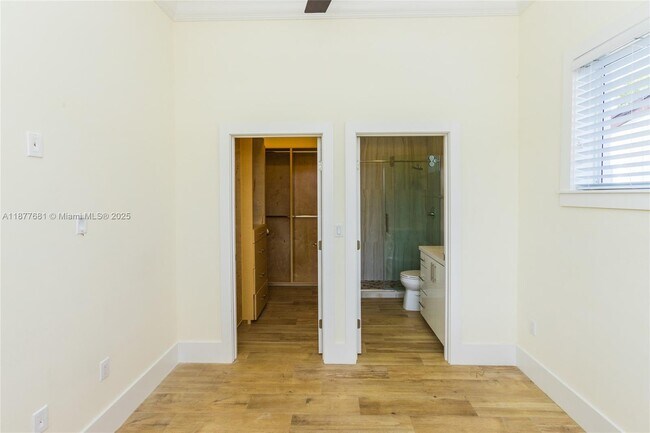 Building Photo - 13454 SW 91st Terrace