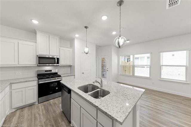 Building Photo - 217 Griffith Dr