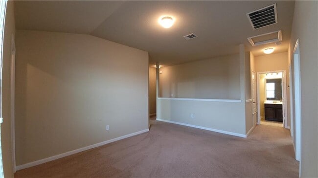 Building Photo - 110 Wilson Ct.