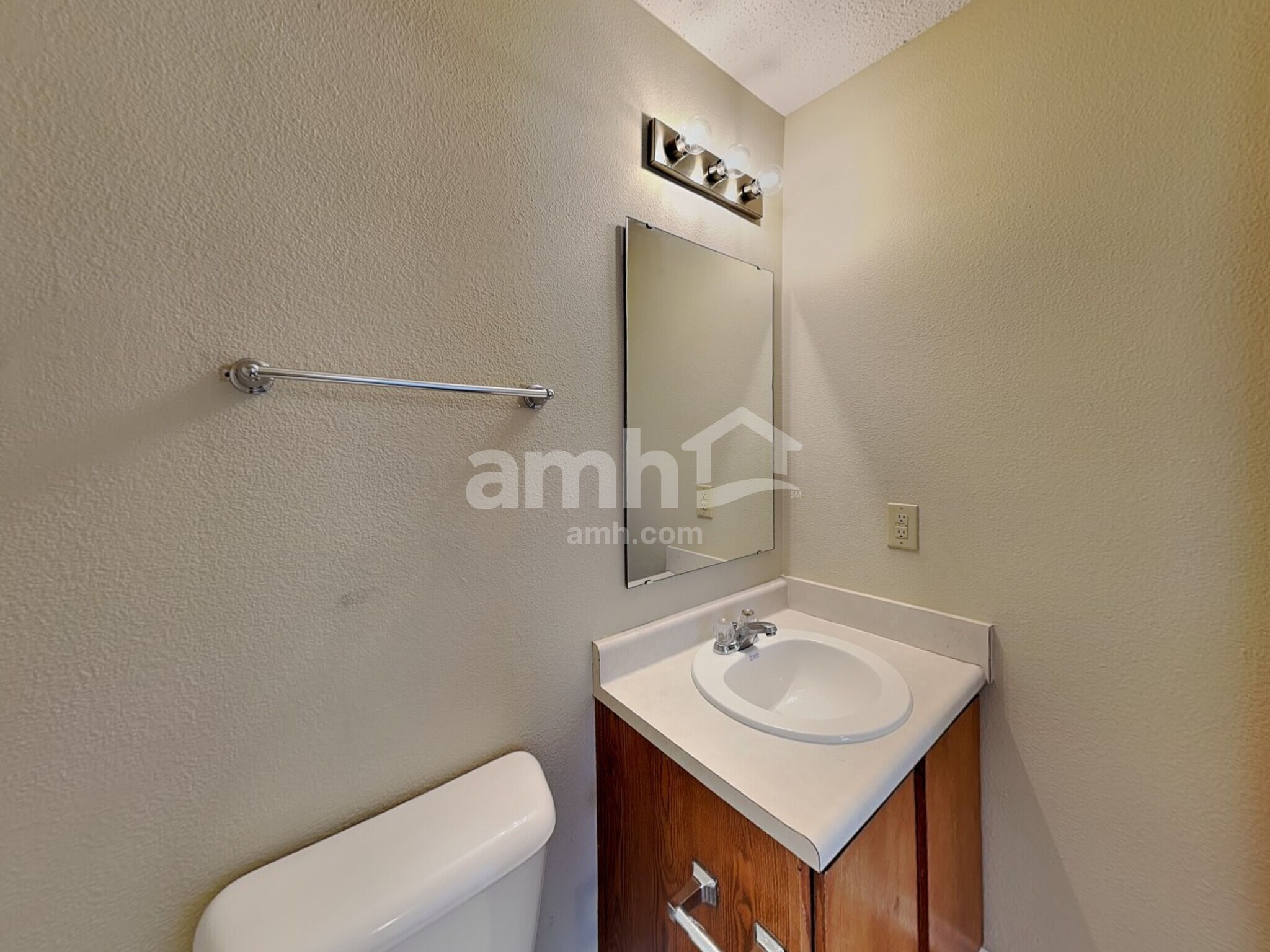 Building Photo - 13314 Loyalty Dr