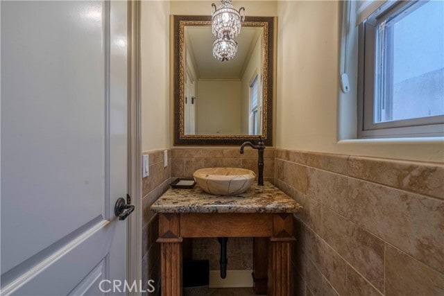 Building Photo - 525 15th St