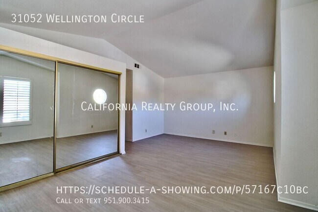 Building Photo - 31052 Wellington Cir