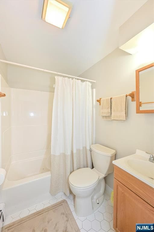 Building Photo - 413 Obrien Ct