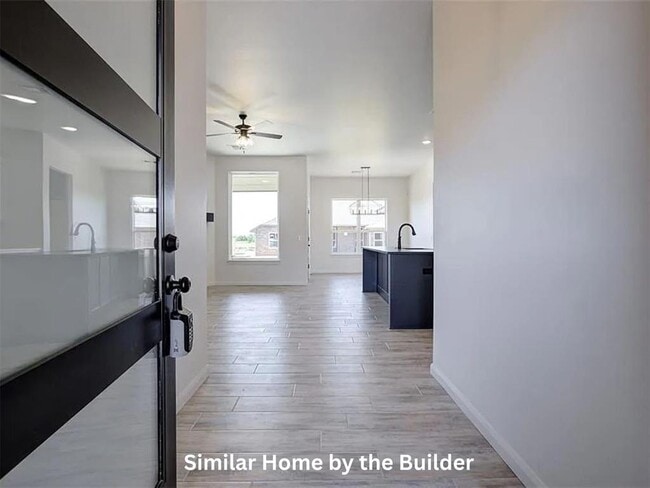 Building Photo - 2004 W Flintlock Wy