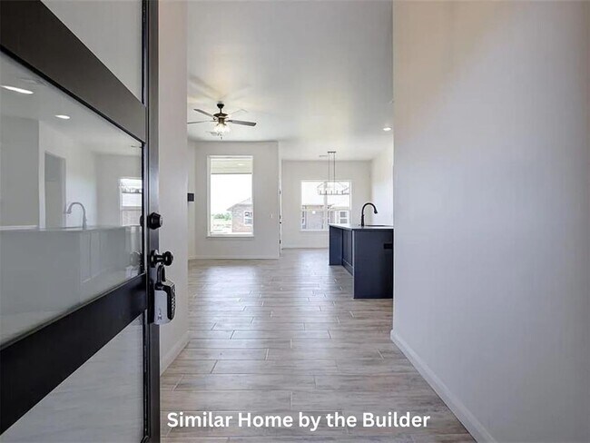 Building Photo - 2008 W Flintlock Wy