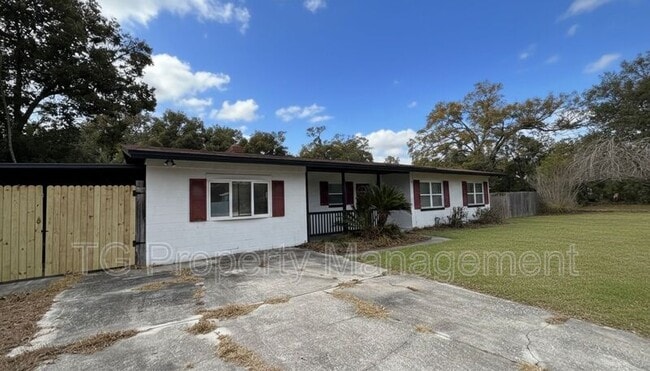 Building Photo - 1842 Paine Ave