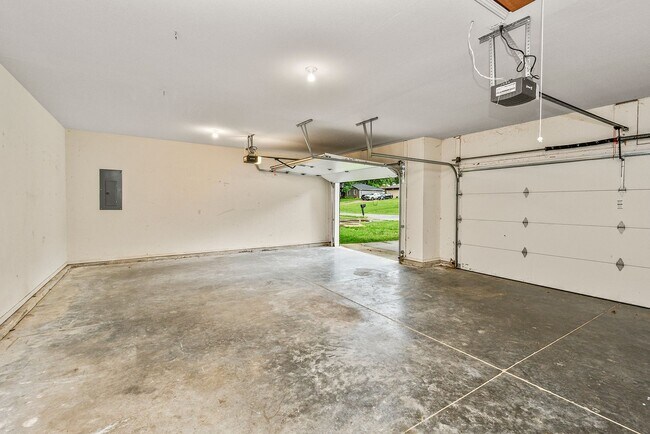 Building Photo - LUXURY COMING SOON!  4-Bedroom, 3-Bath Hom...