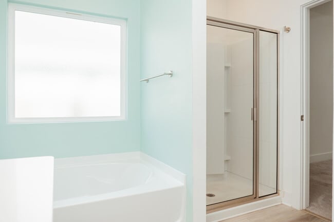 Building Photo - 233 Lyla Ln