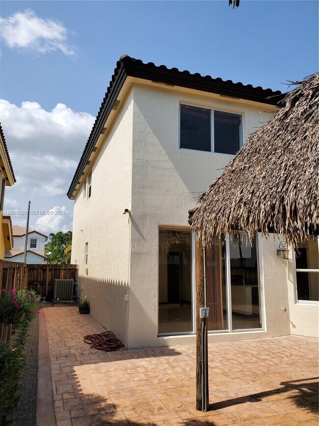 Building Photo - 13952 SW 153rd Terrace