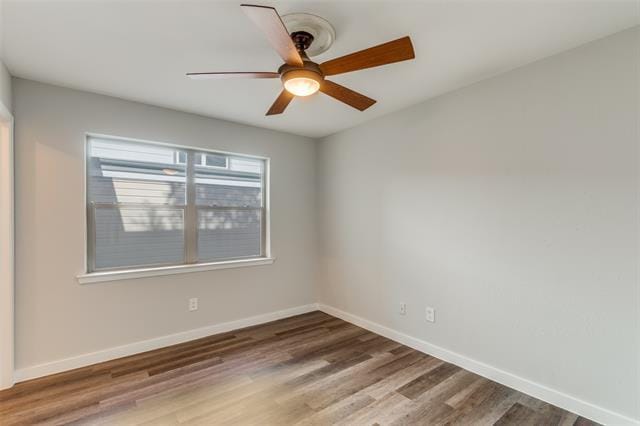 Building Photo - 9328 Mountain Lake Cir