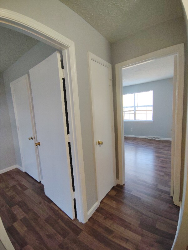 Building Photo - 16 Duiguid Dr