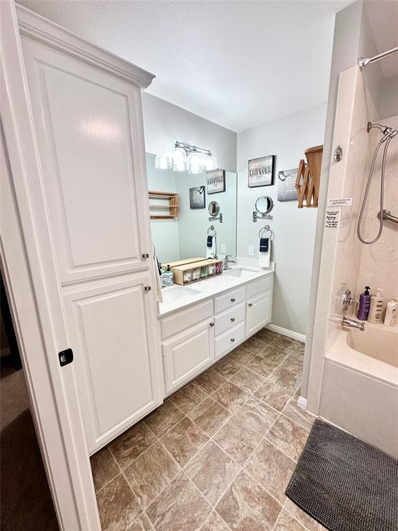 Building Photo - 1127 Penion Dr