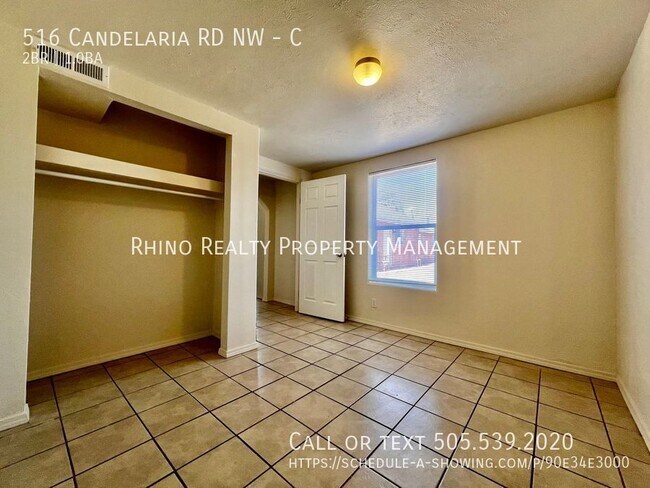 Building Photo - 2 Bedroom Apartment in the Northwest!