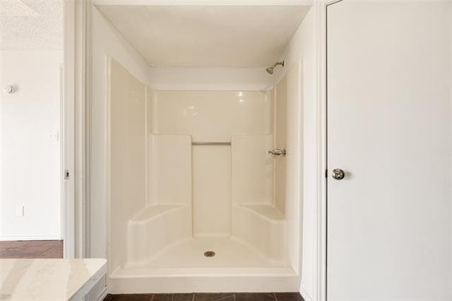 Building Photo - 9625 Cherry St