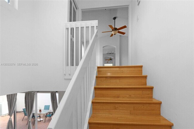 Building Photo - 1521 Seagrape Way