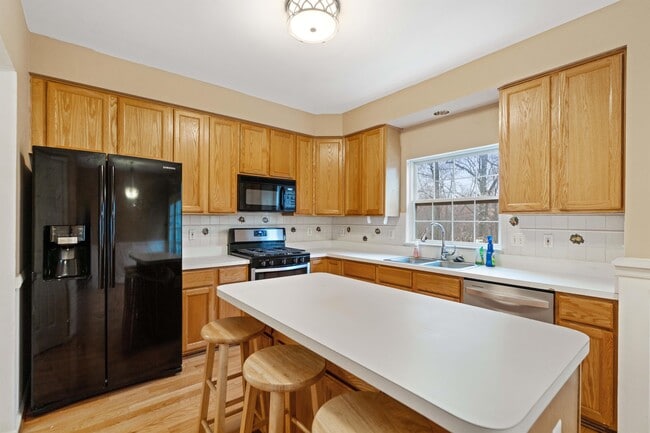 Building Photo - 2568 Sylvan Moor Ln