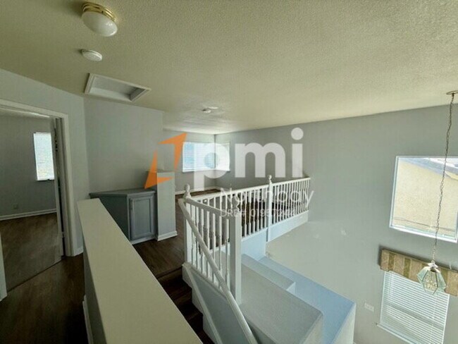 Building Photo - 508 Wicklow Dr