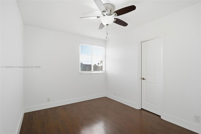 Building Photo - 1049 Thistle Creek Ct