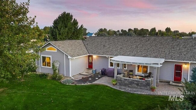 Building Photo - 9380 Ruth Marie Dr