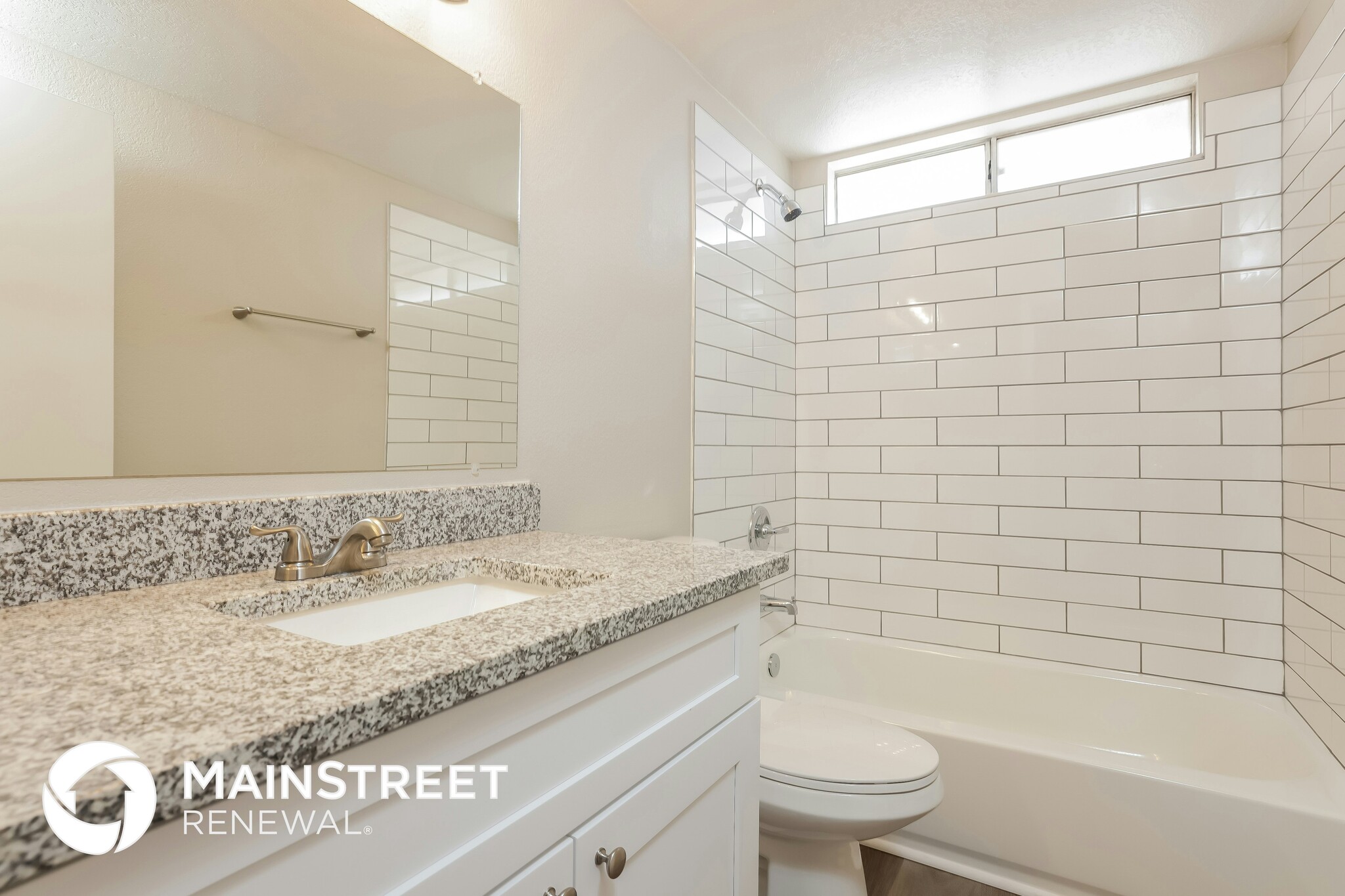 Building Photo - 4461 W Tonto Rd