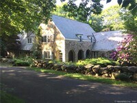 Building Photo - 178 Ferris Hill Rd