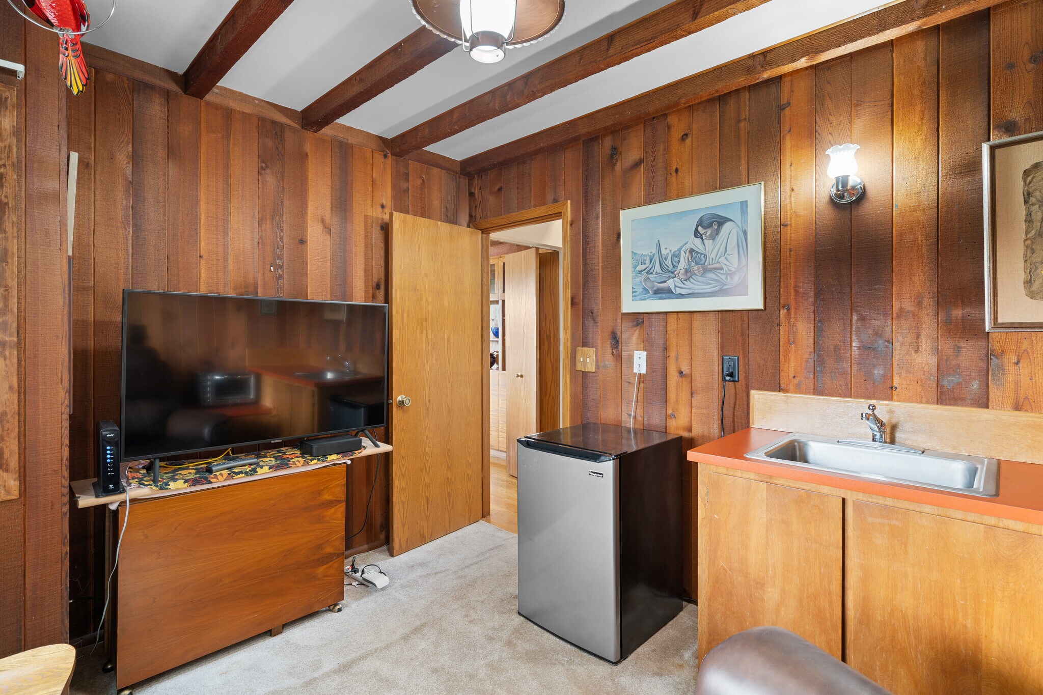 Building Photo - 6008 SW 21st Ave