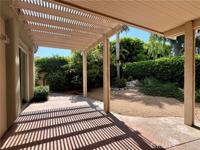 Building Photo - 74923 Verbena Ct