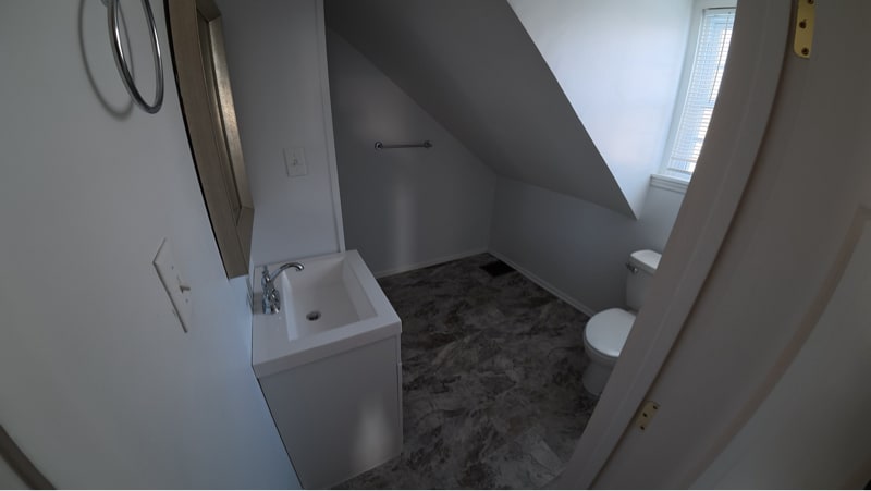 Building Photo - 16704 National Pike