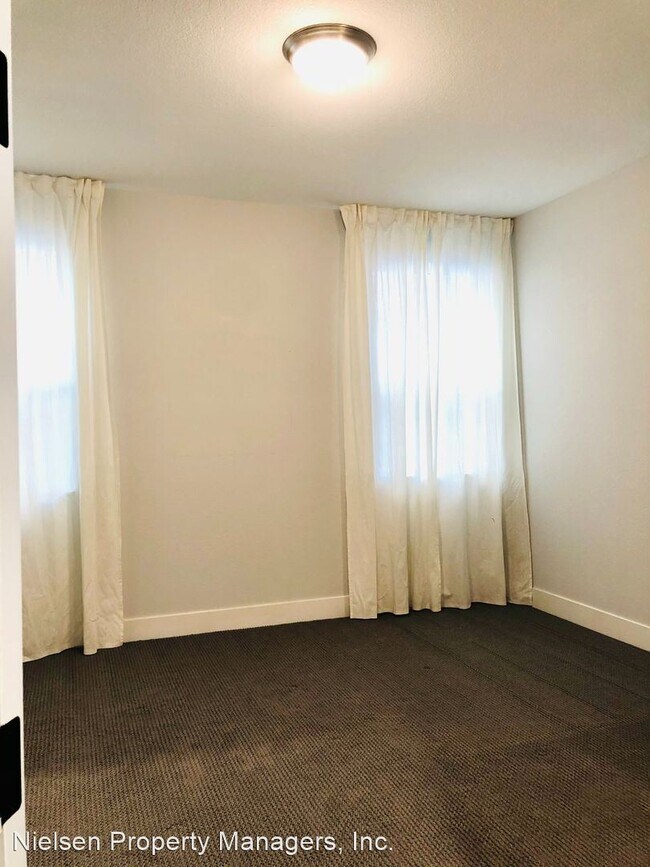 Building Photo - 3 br, 3 bath House - 3 Jupes Ct