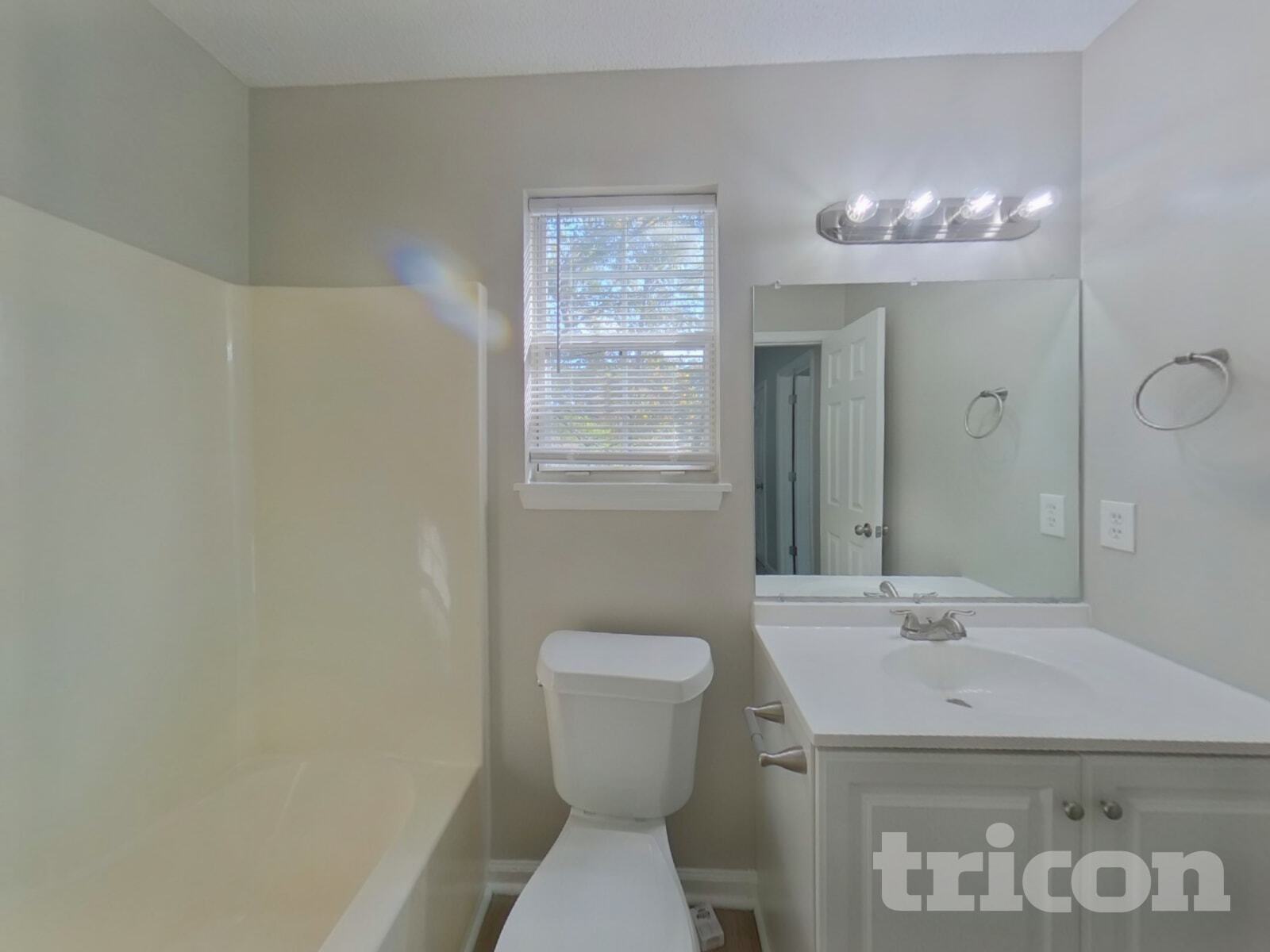 Building Photo - 104 Kells Dr