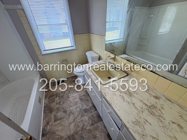 Building Photo - Birmingham - ZERO DEPOSIT!