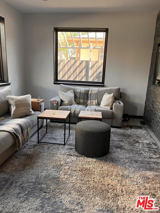 Building Photo - 3541 5th St