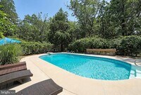 Building Photo - 26 Worrell Rd