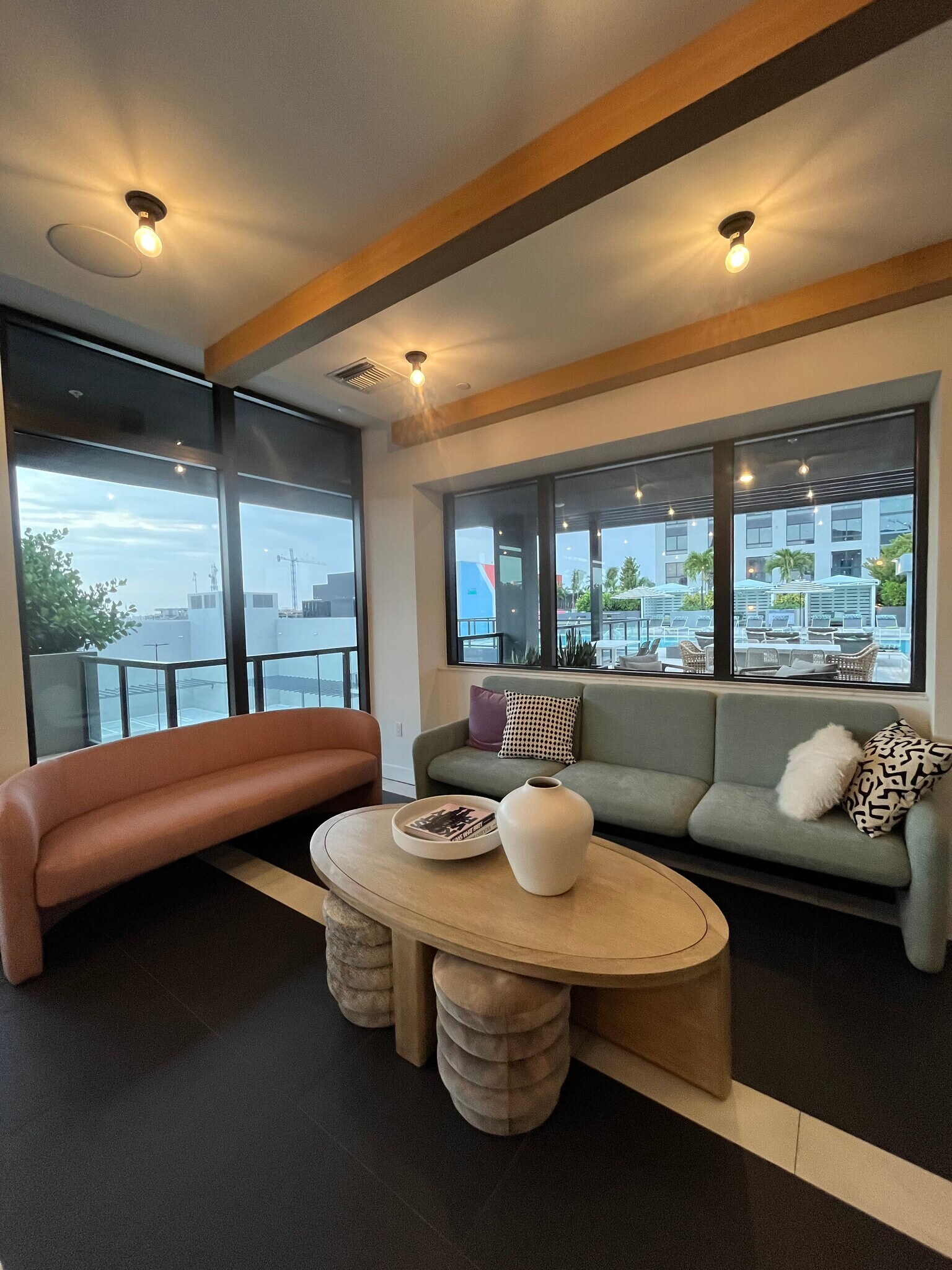 Building Photo - 47 NW 30th St