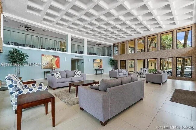 Building Photo - 9440 SW 8th St