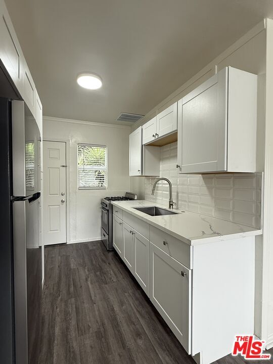 Building Photo - 3117 W 36th St