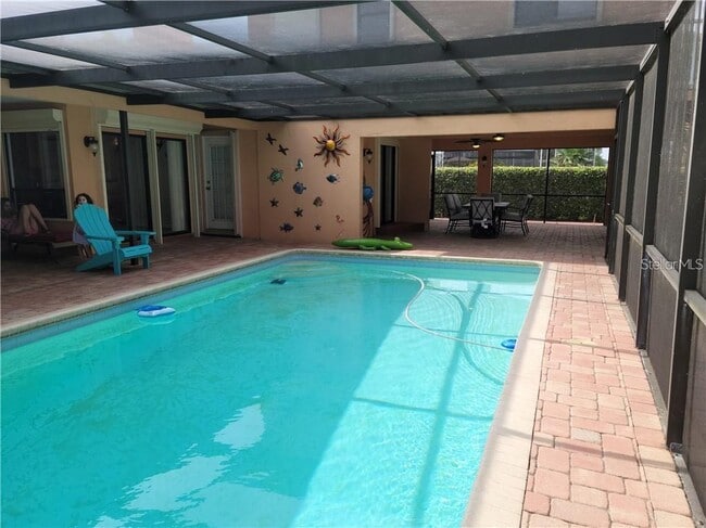 Building Photo - 11314 Harborside Dr