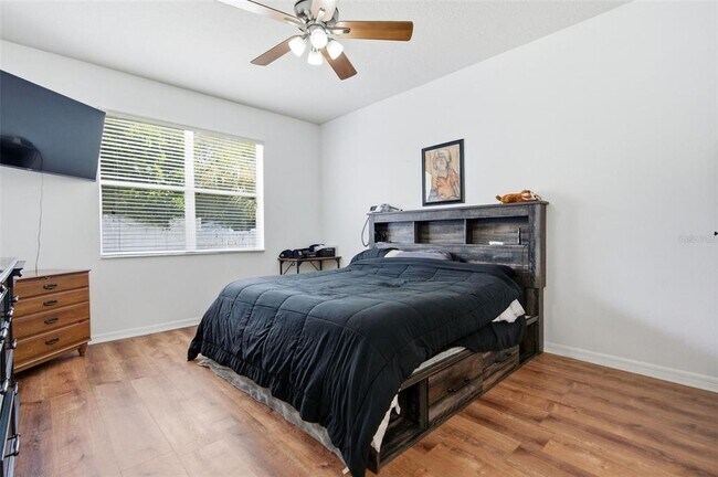 Building Photo - 508 Debra Dr