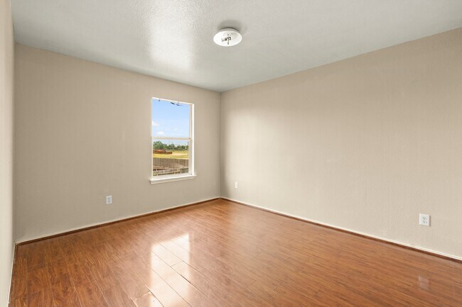 Building Photo - 7931 Raven Creek Ln