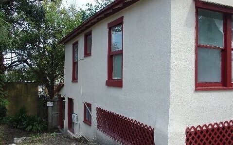 Primary Photo - 23 S Peninsula Dr