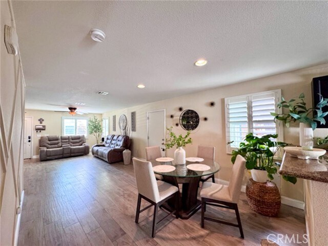 Building Photo - 31839 Taton Ct