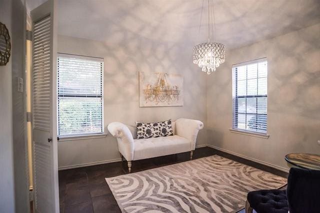 Building Photo - 449 Phillips Dr