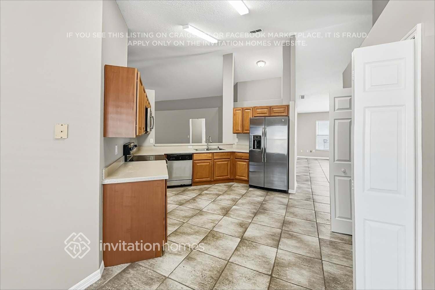 Building Photo - 3688 Becontree Pl
