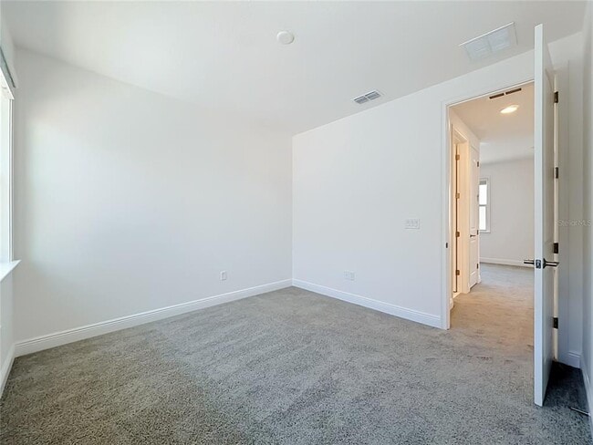 Building Photo - 13244 Winterton Ln